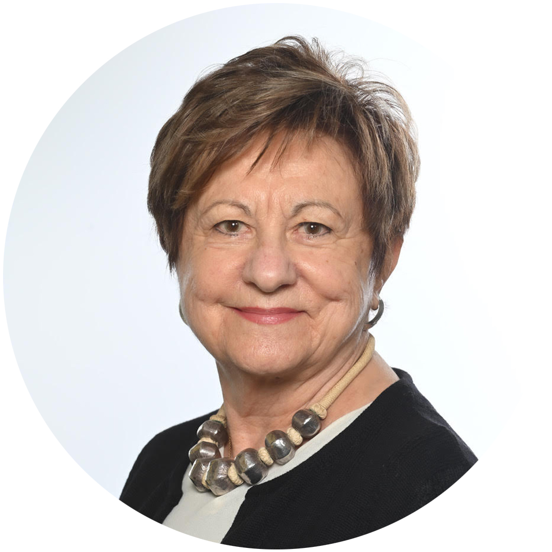 efta-speakers-fruggeri.jpg