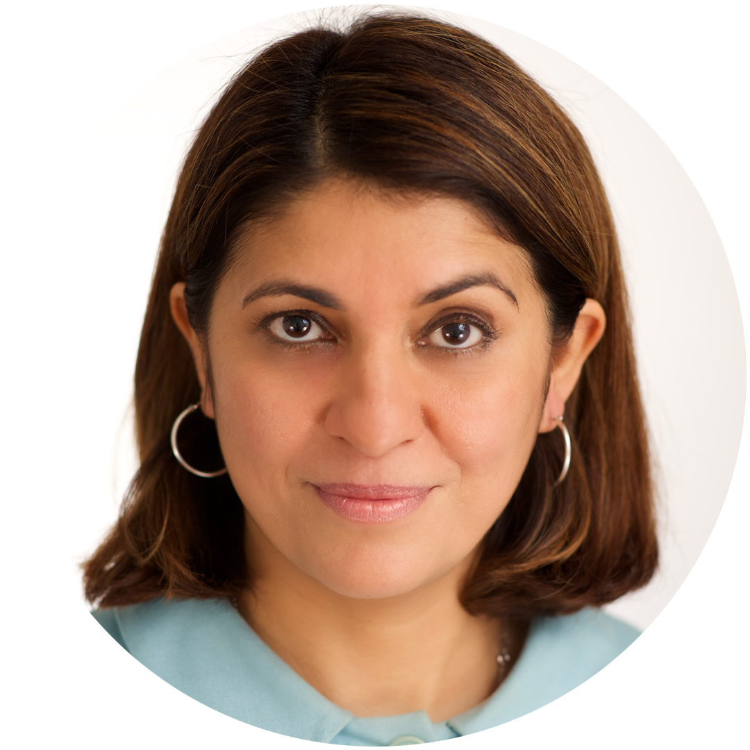 efta-speakers-singh.jpg