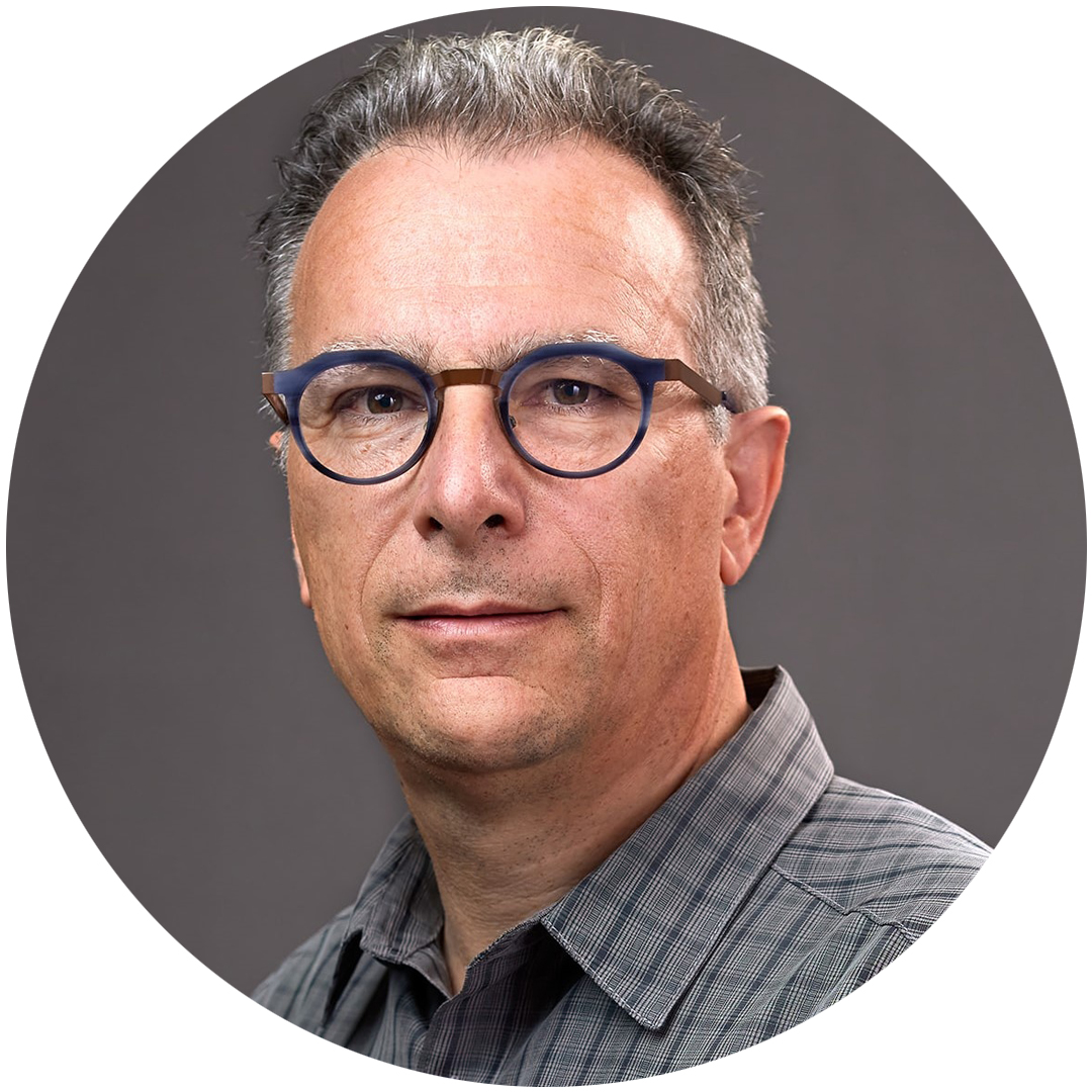 efta-speakers-rober.jpg