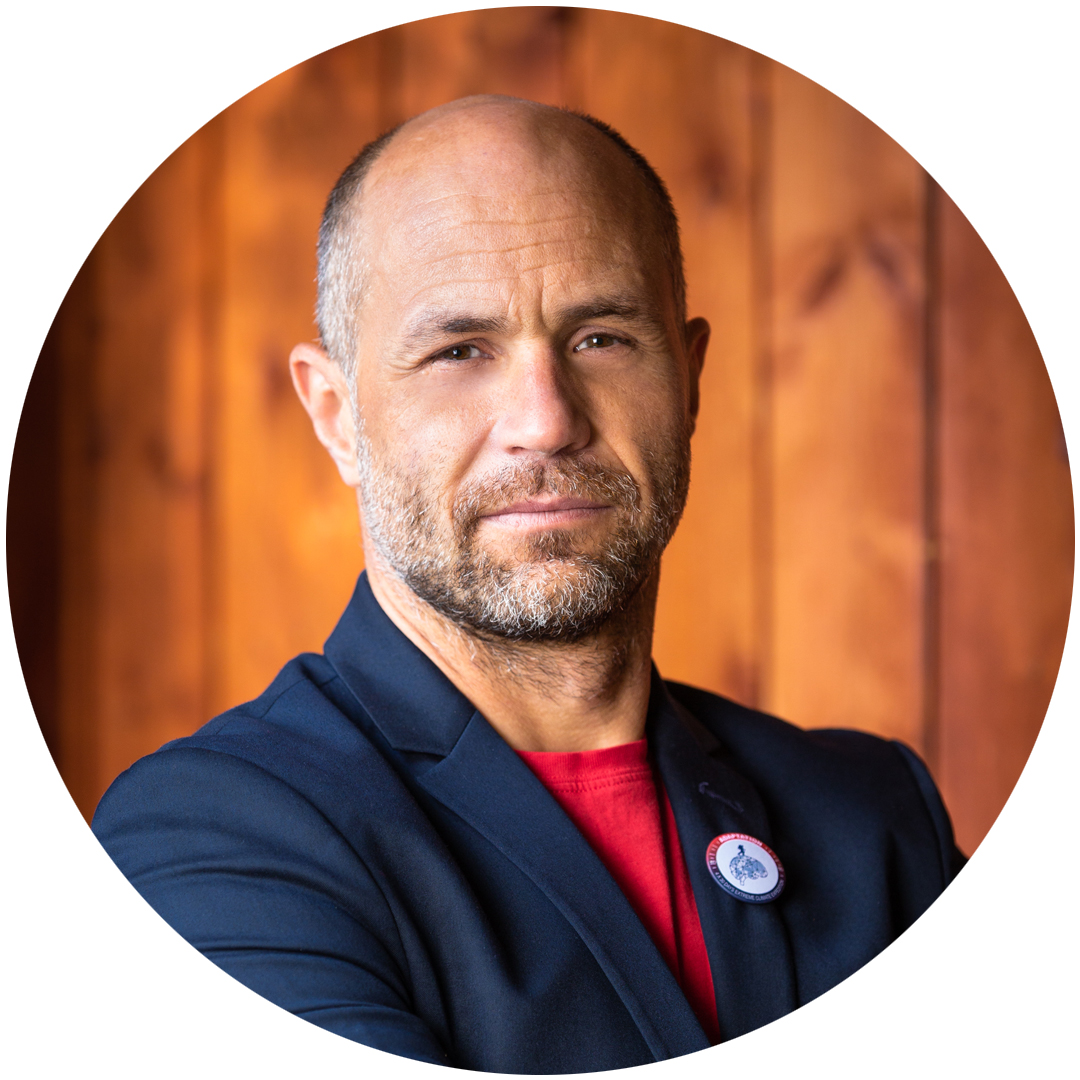 efta-speakers-clot.jpg