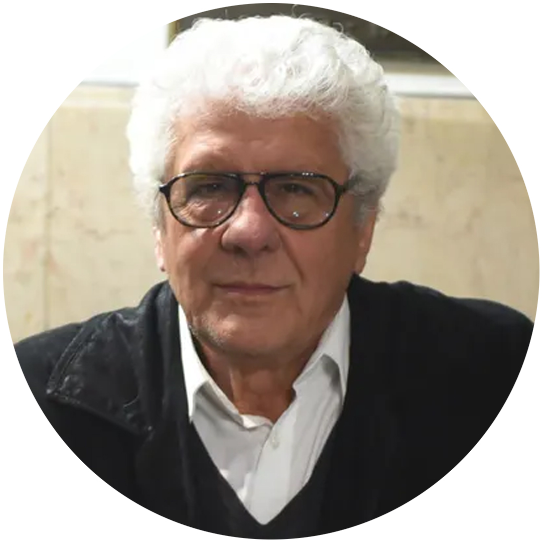 efta-speakers-perrone.jpg