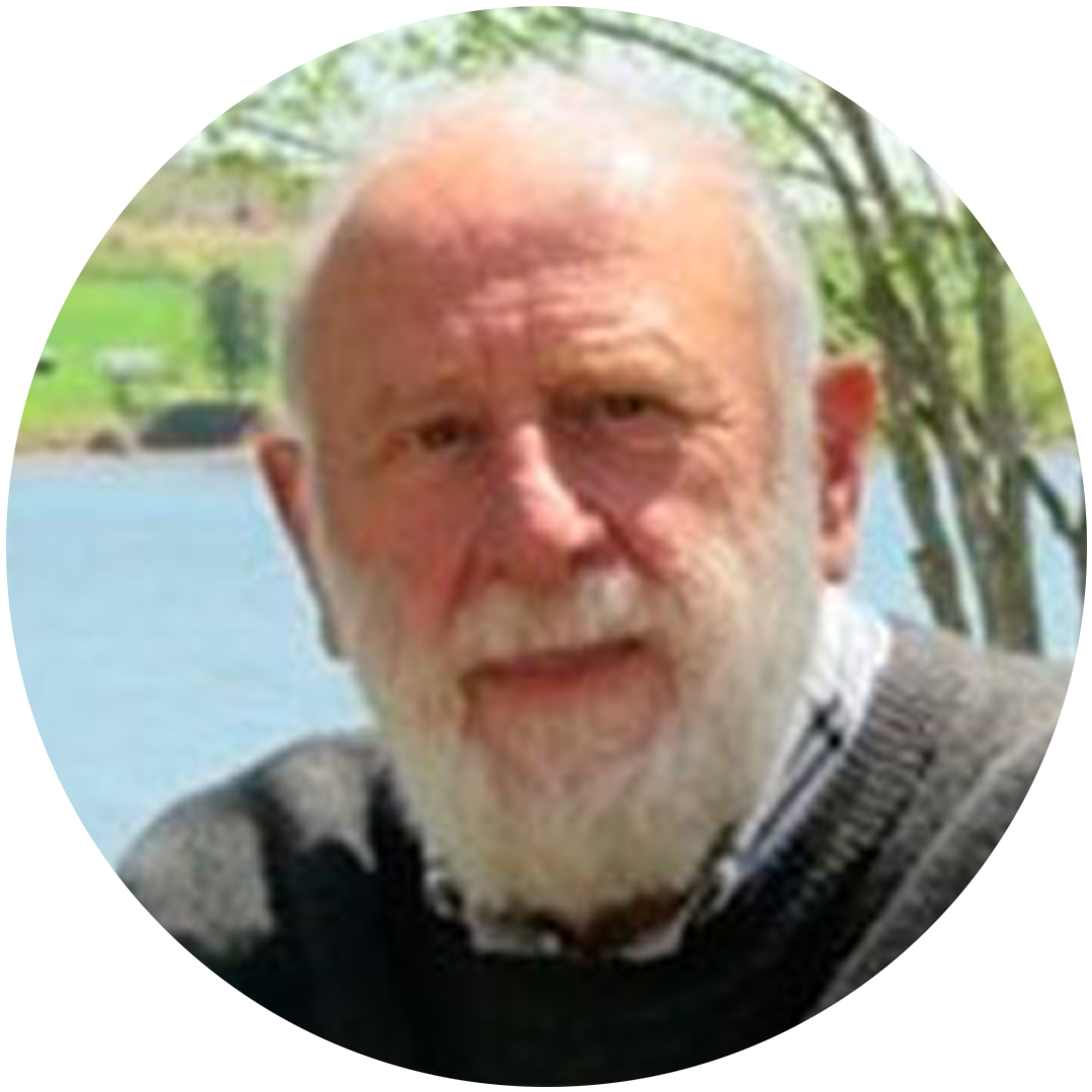 efta-speakers-pluymaekers.jpg