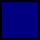 BLUE 1