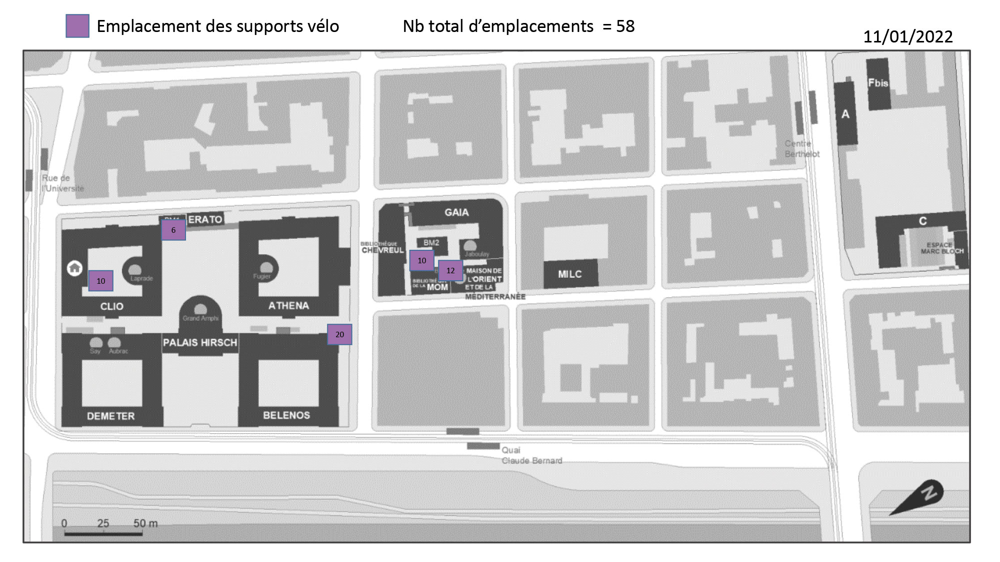 BdR plan implantation supports velo20220117 1