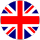 ENG