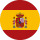 ES