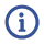 efta posts 40 x 40 px 10