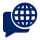 efta posts 40 x 40 px 3