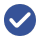 efta posts 40 x 40 px 5