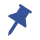 efta posts 40 x 40 px 6