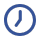 efta posts 40 x 40 px 7