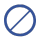 efta posts 40 x 40 px 8
