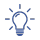 efta posts 40 x 40 px 9